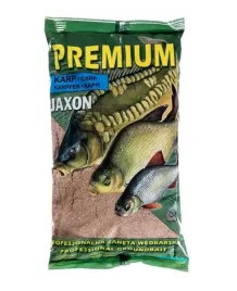 jaxon-zaneta-premium-karp-1-kg