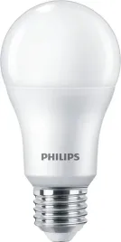 ledbulb-nd-13-100w-a67-e27-840-2ct-471030