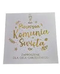 zaproszenia-10szt-komunia-swieta-dla-ojca-chrzestnego-nr014