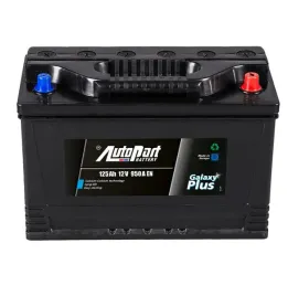 akumulator-autopart-plus-125ah-12v-950a-agro-ciagnik-ciezarowka-maszyny