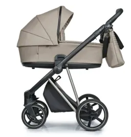 roan-ivi-2-0-vintage-collection-wozek-dzieciecy-2w1-z-akcesoriam-almond