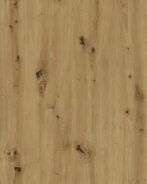 korpus-szafka-kuchenna-z-dwiema-szufladami-dab-artisan-600mm-hettich