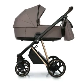 roan-ivi-2-0-nowoczesny-wozek-dzieciecy-2w1-z-akcesoriami-cocoa-rose-gold