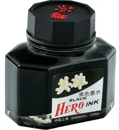 atrament-hero-czarny-154