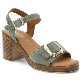 sandaly-tamaris-1-28303-46-722-olive