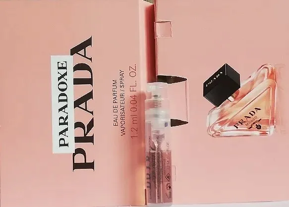 Grafika w opisie produktu