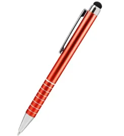 dlugopis-grand-do-ekranow-gr-3608-touch-pen