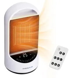 termowentylator-ceramiczny-obrotowy-inkbird-plus-1500w
