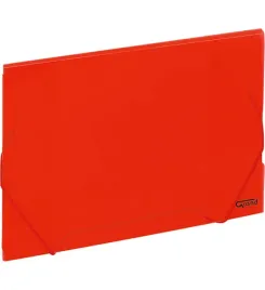 koperta-zp041-a4-czer-na-gumke-grand