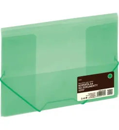 koperta-zp041-a4-zielona-na-gumke-grand