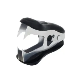rozszywacz-eagle-alpha-r5026b-czarny