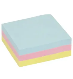 notes-samoprzylepny-75and21575-and8211-300-cube