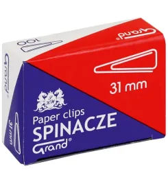 spinacz-t-31-grand-trojkatny-and8211-aand822110