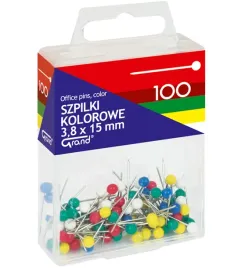 szpilki-kolorowe-38x15mm-100-grand-t4
