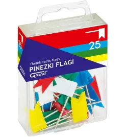 pinezki-grand-flaga-op-25-szt