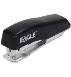 zszywacz-eagle-1011-a-czarny-10-and8211-8-kartek