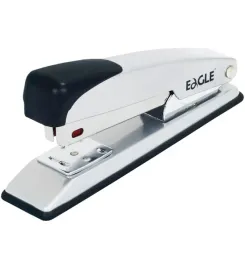 zszywacz-eagle-204-czarny-24-6-and8211-20-kartek