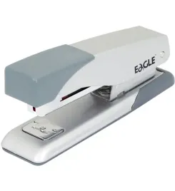 zszywacz-eagle-208-szary-24-6-and8211-20-kartek