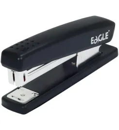 zszywacz-eagle-4001-bd-czarny-24-6-and8211-20-kartek