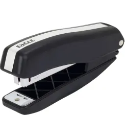 zszywacz-eagle-910-b-czarny-24-6-and8211-10-kartek