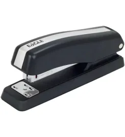 zszywacz-eagle-930-b-czarny-24-6-and8211-10-kartek