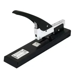 zszywacz-eagle-938-czarny-and8211-100-kartek