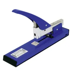 zszywacz-eagle-938-niebieski-and8211-100-kartek