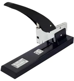 zszywacz-eagle-939-czarny-and8211-200-kartek