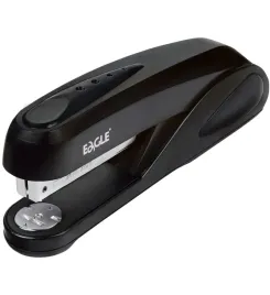 zszywacz-eagle-dynamic-s5104-czarny-24-6-and8211-20-kartek