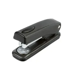 zszywacz-eagle-galaxy-s6083b-grafitowy-24-6-and8211-28-kartek
