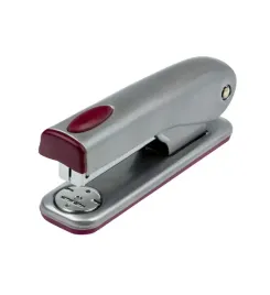 zszywacz-eagle-galaxy-s6085b-czerwony-24-6-and8211-20-kartek