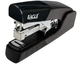zszywacz-eagle-s5160b-czarny-24-6-and8211-30-kartek-save-force