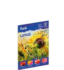 plotno-malarskie-w-bloku-227-x-30-cm-gr-f0912-canvas-fiorello-10-ark