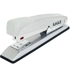 zszywacz-eagle-204-szary-24-6-and8211-20-kartek