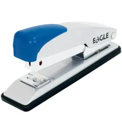 zszywacz-eagle-205-niebieski-24-6-and8211-20-kartek