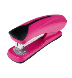 zszywacz-eagle-tyst6101b-colortouch-rozowy-20-kartek
