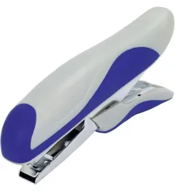 zszywacz-eagle-alpha-s5025b-niebieski-nozycowy-24-6-and8211-25-kartek