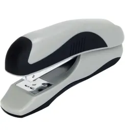 zszywacz-eagle-alpha-s5065b-czarny-24-6-and8211-20-kartek