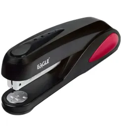 zszywacz-eagle-dynamic-s5104-czerwony-24-6-and8211-20-kartek