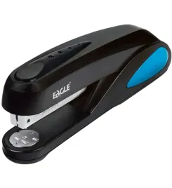 zszywacz-eagle-dynamic-s5104-niebieski-24-6-and8211-20-kartek