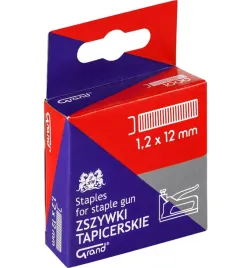 zszywki-do-zszywacza-tapicerskiego-takera-12and21512-grand