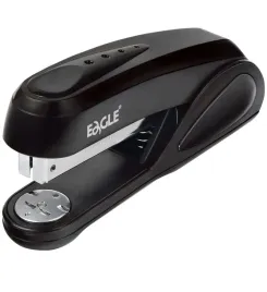 zszywacz-eagle-dynamic-s5105-czarny-24-6-and8211-20-kartek