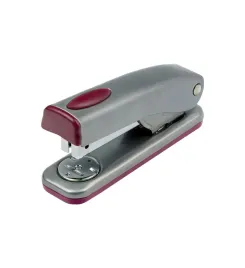 zszywacz-eagle-galaxy-s6083b-czerwony-24-6-and8211-28-kartek