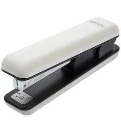 zszywacz-eagle-in-touch-s5146-bialo-czarny-20-kartek
