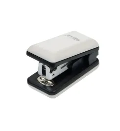 zszywacz-eagle-in-touch-s5148-bialo-czarny-15-kartek