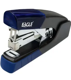 zszywacz-eagle-s5160b-niebieski-24-6-and8211-30-kartek-save-force