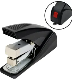 zszywacz-eagle-s5180-save-force-czarny-50-kartek