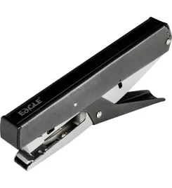 zszywacz-eagle828-l-nozycowy-24-6-and8211-12-kartek-czarny