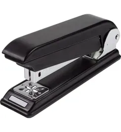 zszywacz-eagle-9629-czarny-obrotowy-24-6-and8211-12-kartek