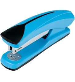 zszywacz-eagle-tyst6102b-colortouch-niebieski-20-kartek